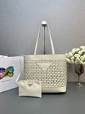 Ezyycart Bags Pradn Luxury Bag --101986