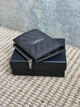Ezyycart Bags new-designer-premium-bags-nm3139