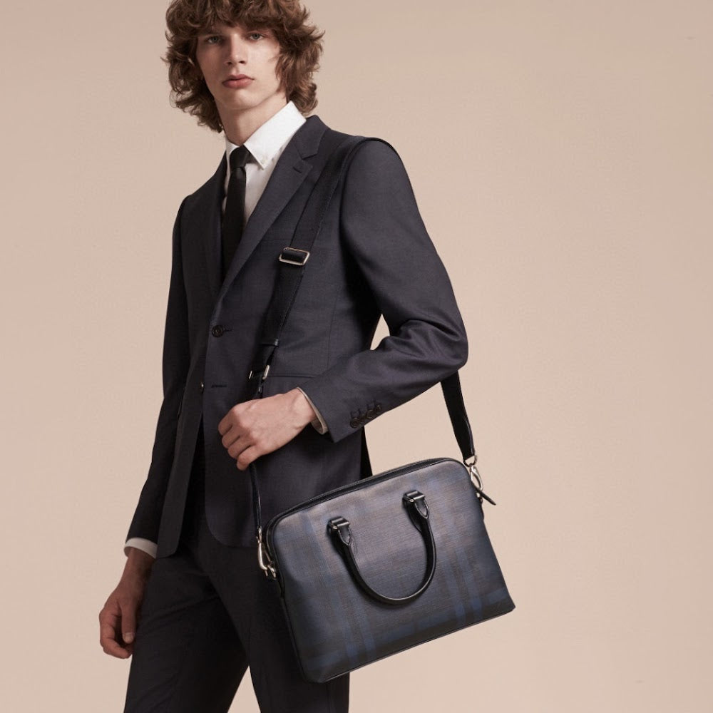 Ezyycart Bags Burberryn Luxury Bag --93022