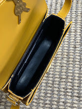 Ezyycart Bags new-designer-premium-bags-nm3403