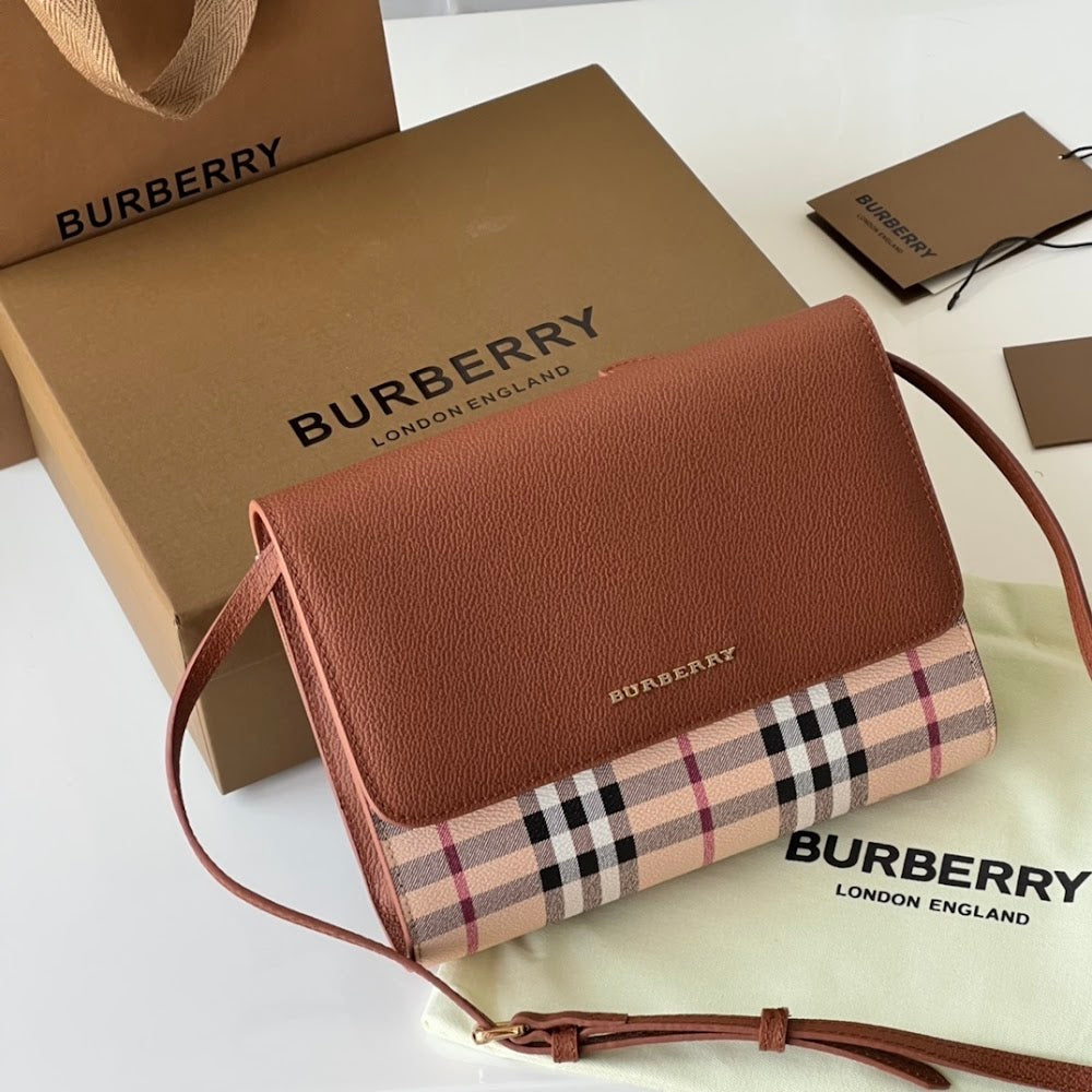 Ezyycart Bags Luxury Bag --50150
