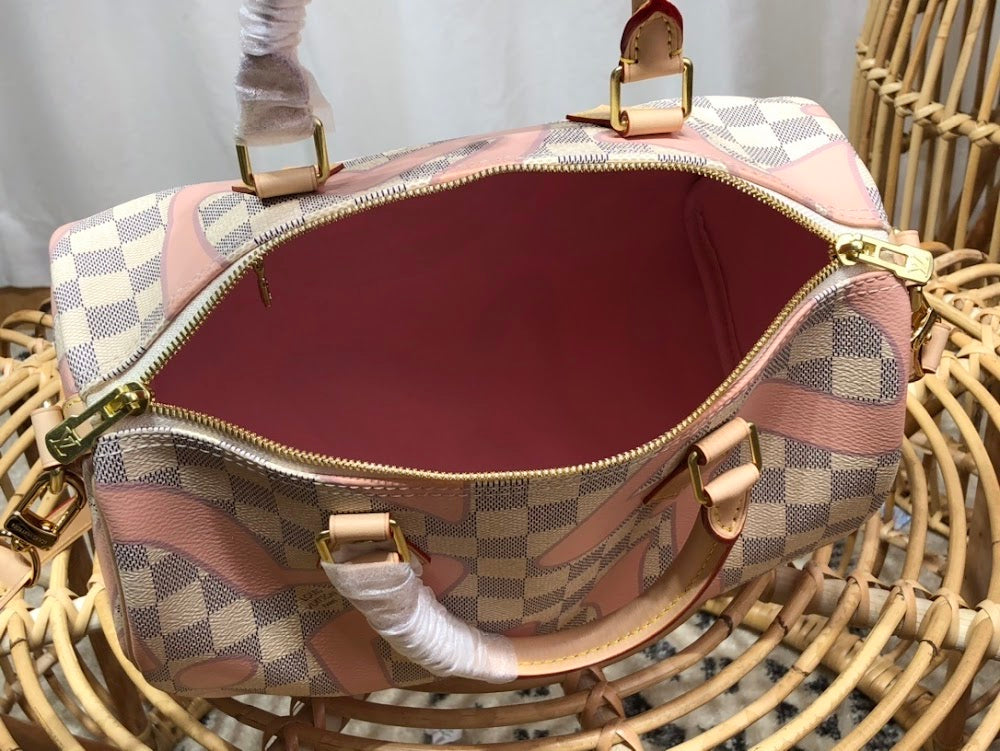 Ezyycart Bags ln Luxury Bag --60349