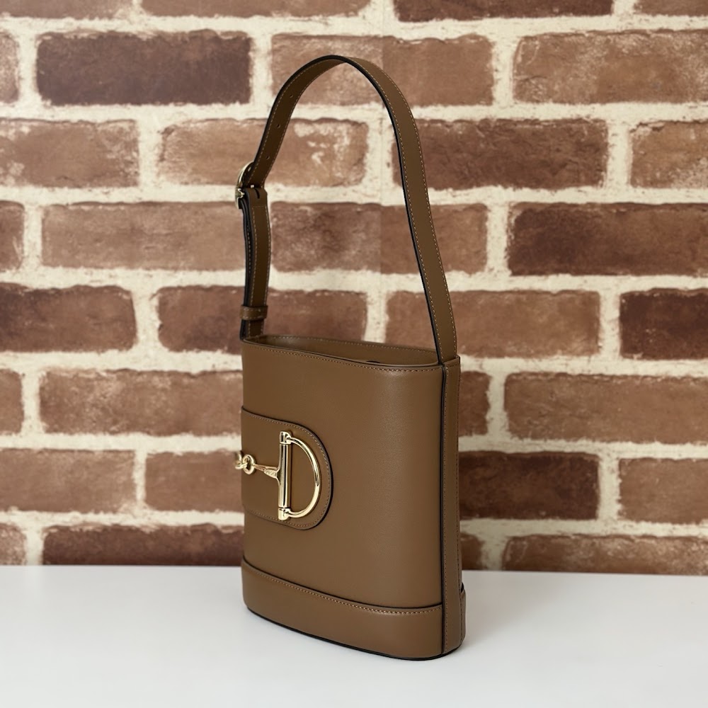 Ezyycart Bags Guccin Luxury Bag --95323