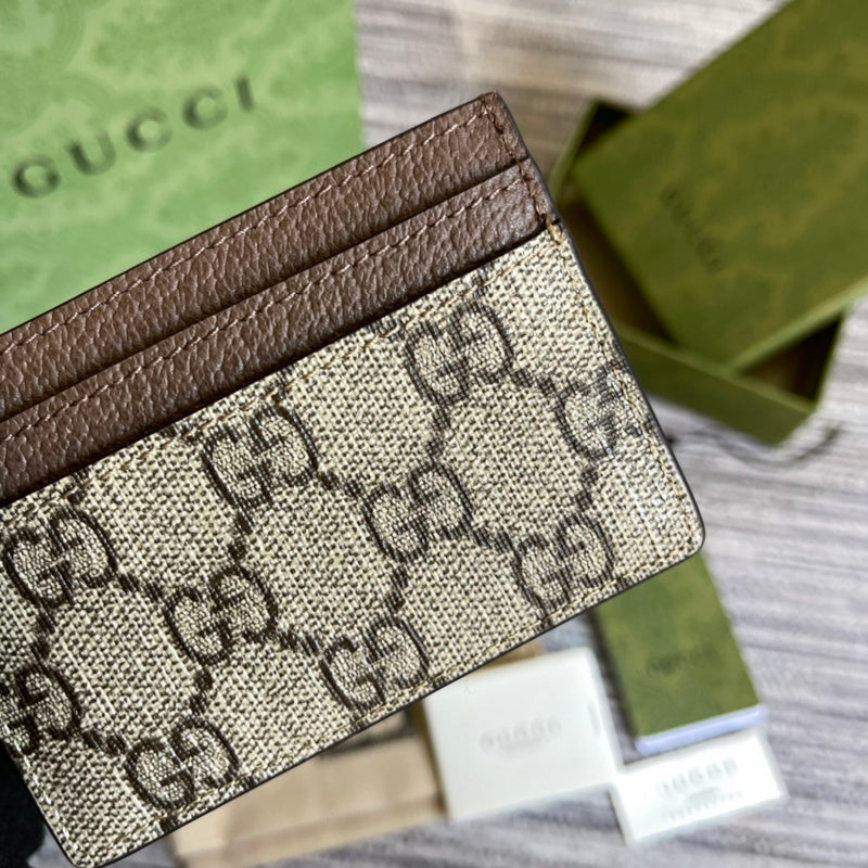 new-designer-premium-bags-nm18896