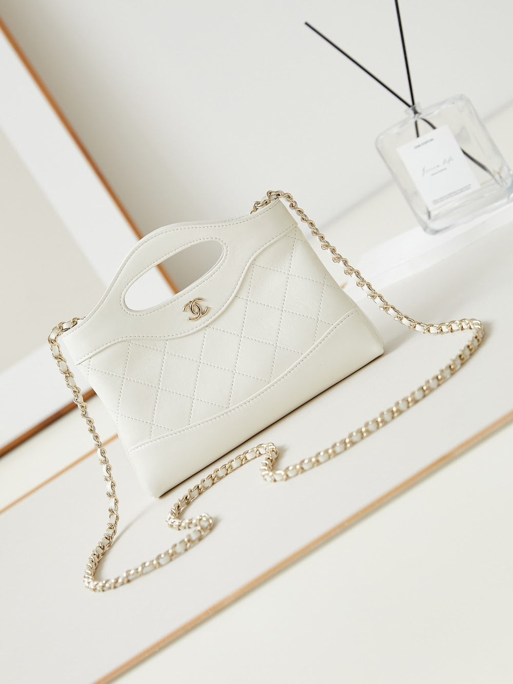 new-designer-premium-bags-nm10175