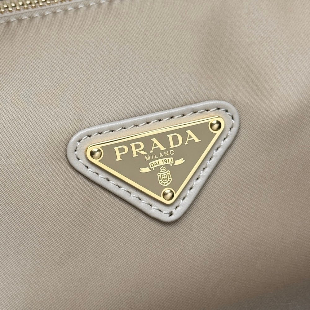 Ezyycart Bags Pradn Luxury Bag --102630