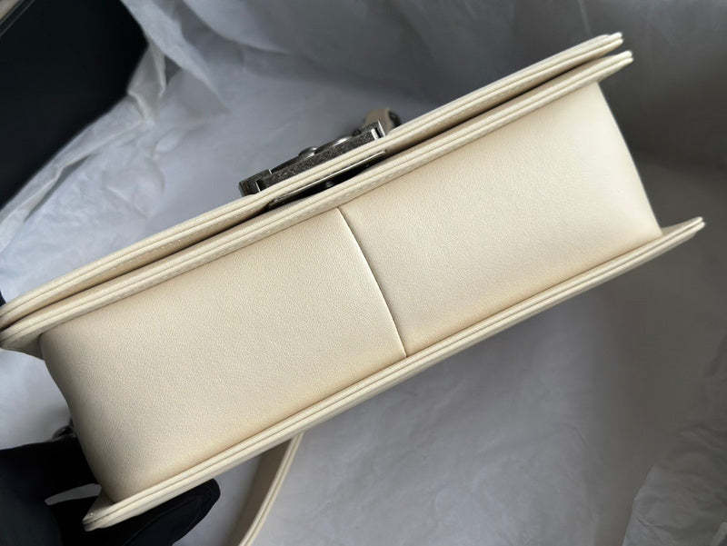 Anum Bags mv - CHL Bags - 062
