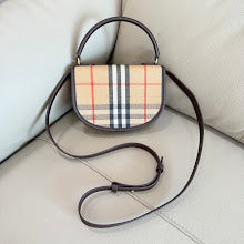 Ezyycart Bags new-designer-premium-bags-nm5774