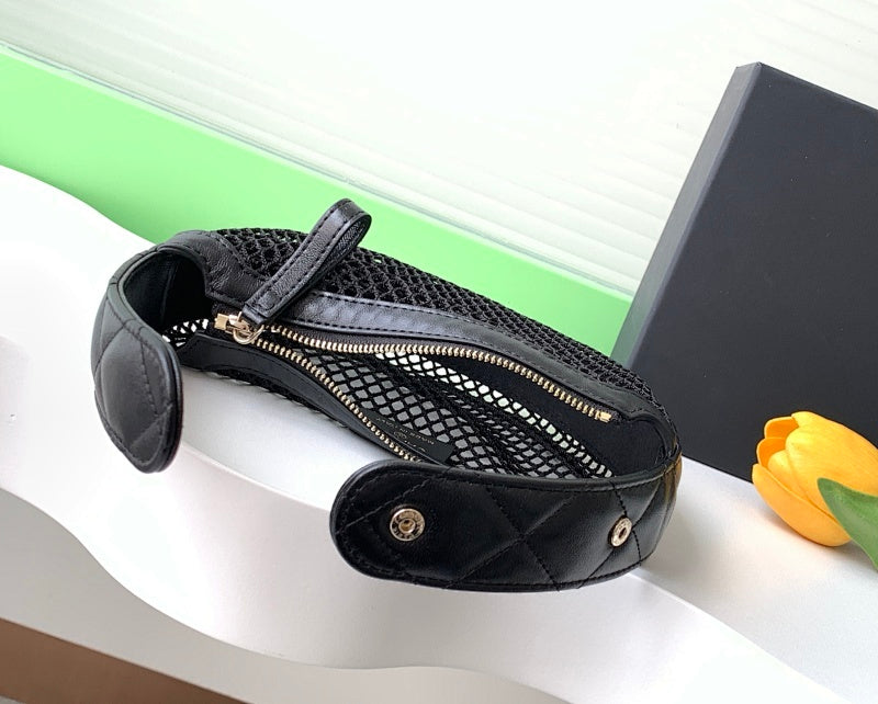 new-designer-premium-bags-nm9780