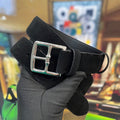Anum Bags Hermesn Luxury Belt --109198