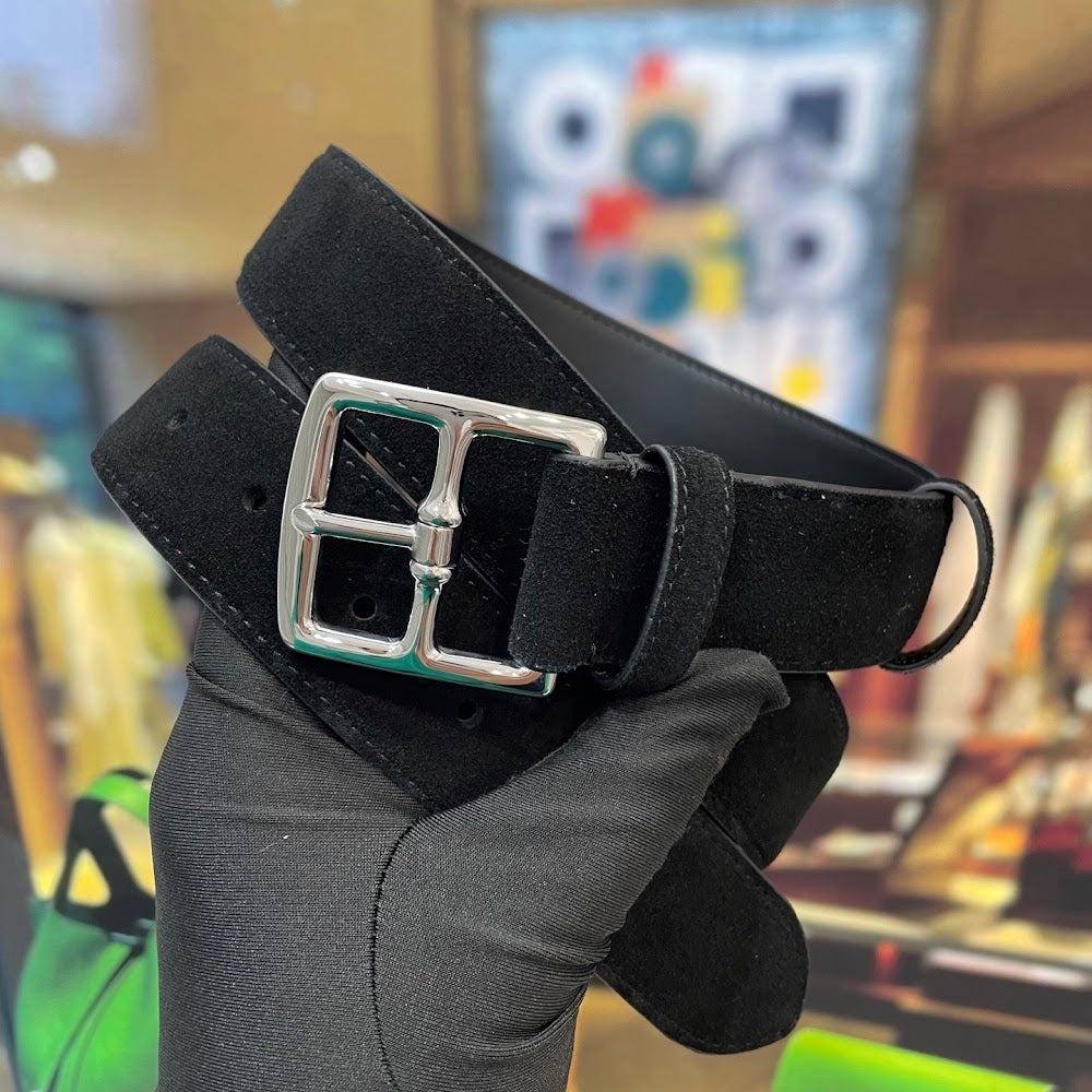 Anum Bags Hermesn Luxury Belt --109198