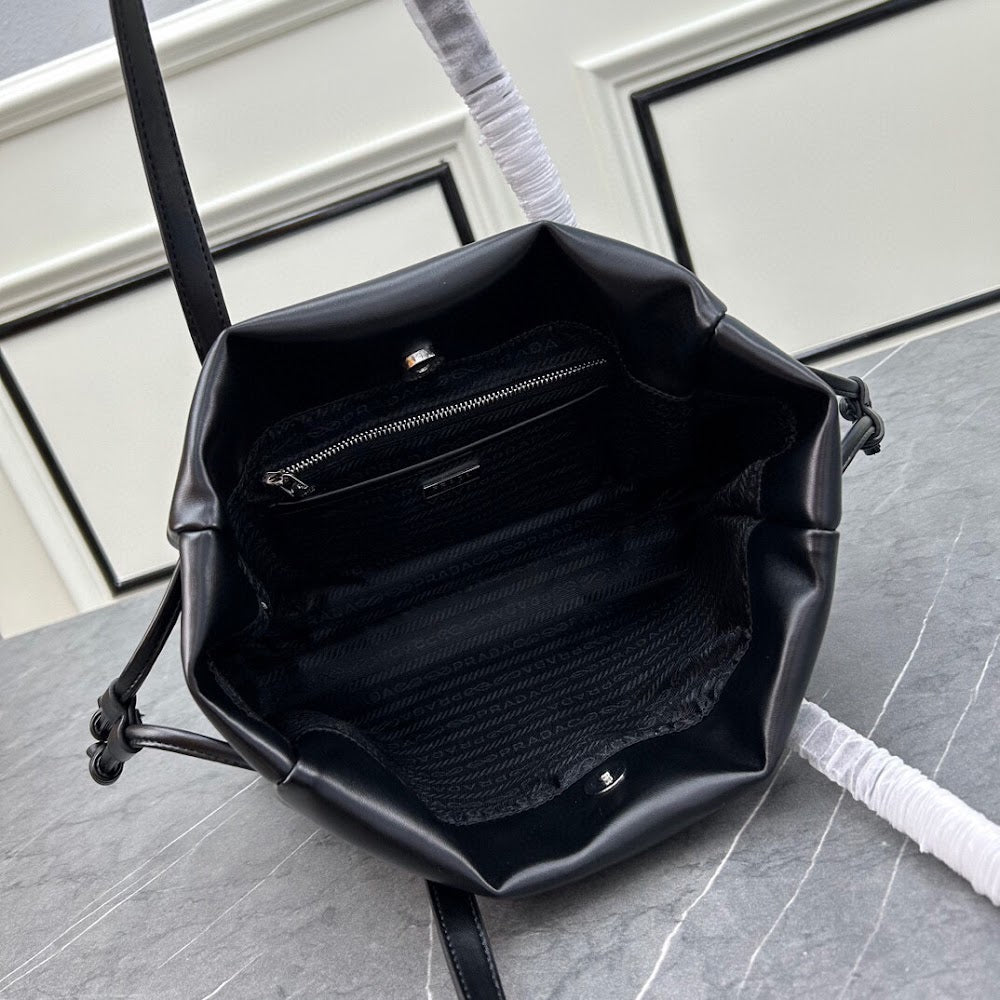 Ezyycart Bags pradn Luxury Bag --73456