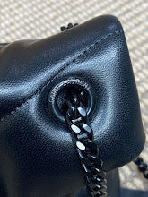 Ezyycart Bags new-luxury-designer-bags-nm3818