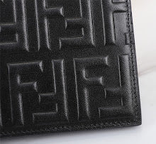 Ezyycart Bags new-designer-premium-bags-nm7758