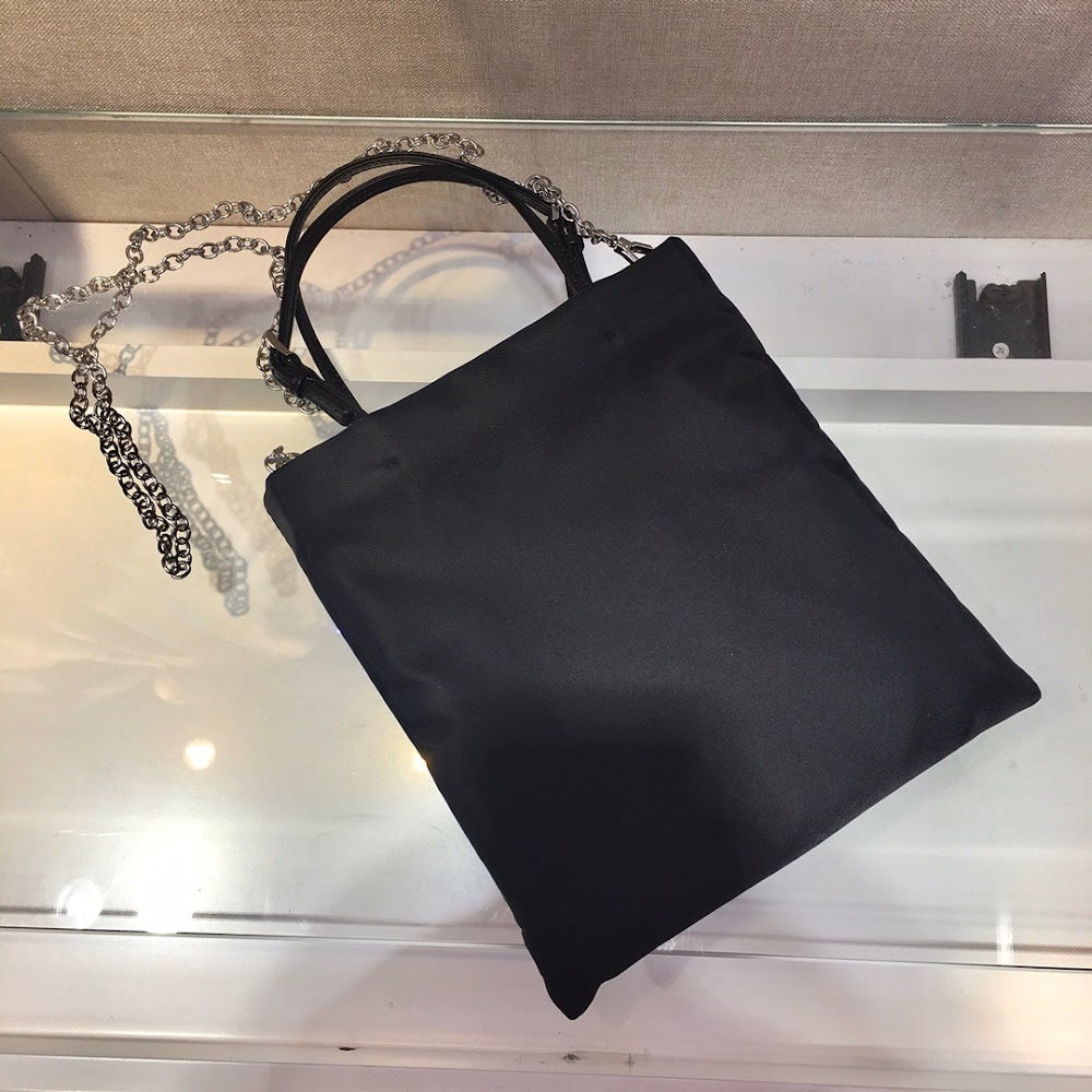 Ezyycart Bags Prada Luxury Bag --54059