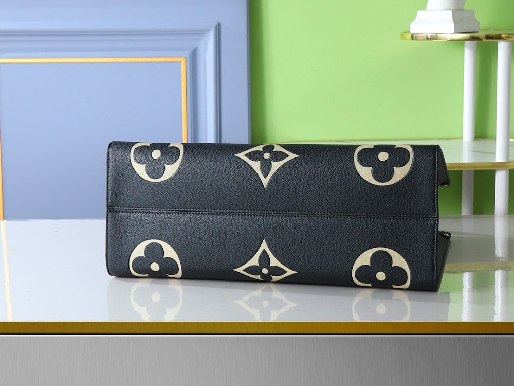 Anum Bags LVn Luxury Bag --80916