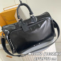 Anum Bags LVn Luxury Bag --78887