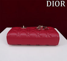 new-elite-designer-bags-nm7592