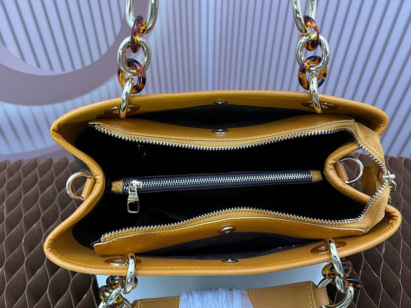 Anum Bags LVn Luxury Bag --79914