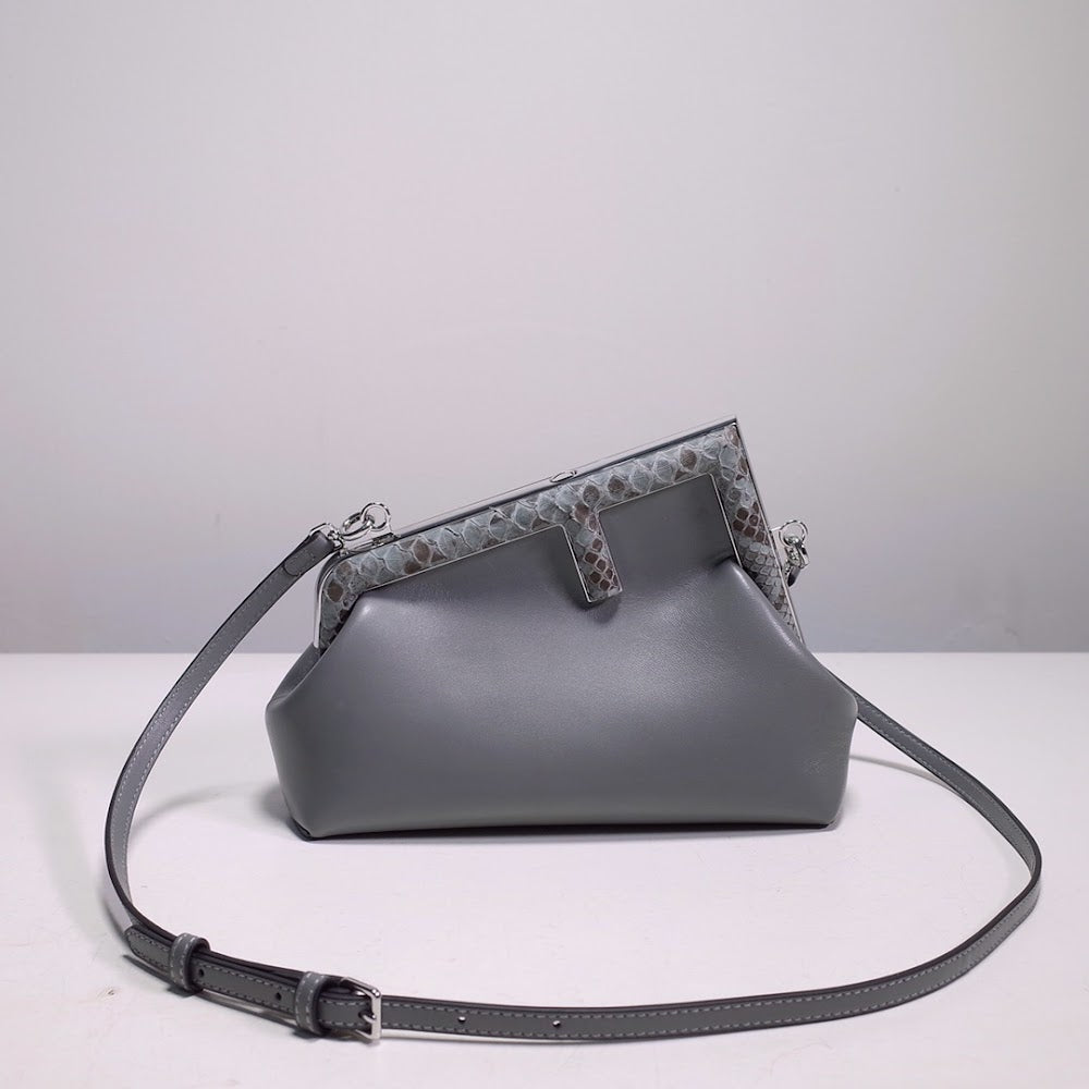 Ezyycart Bags new-luxury-designer-bags-nm15293