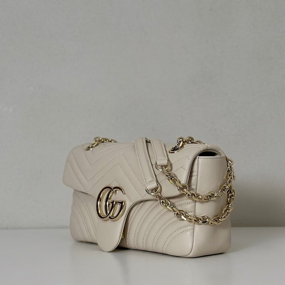 Ezyycart Bags Guccin Luxury Bag --94310