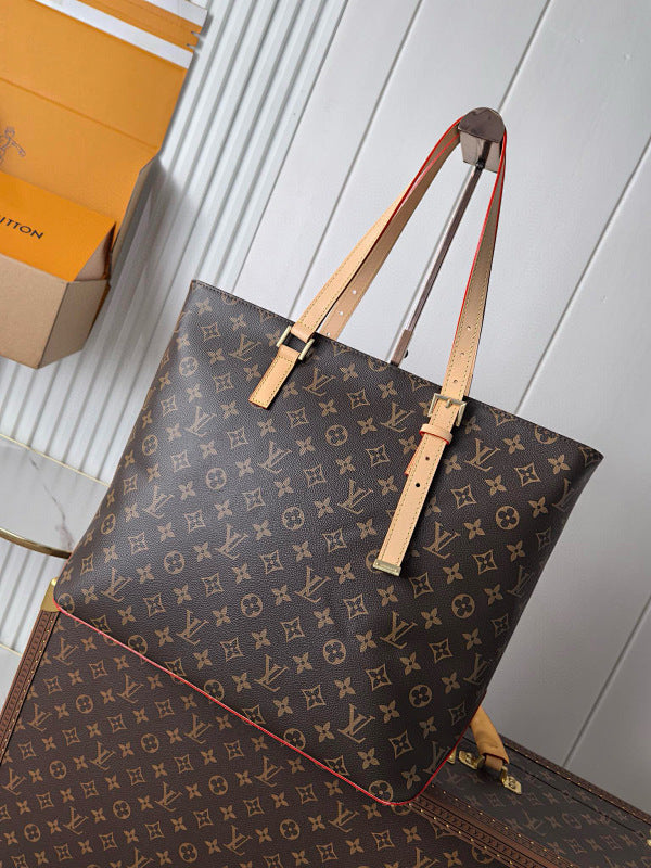 Anum Bags LVn Luxury Bag --80274