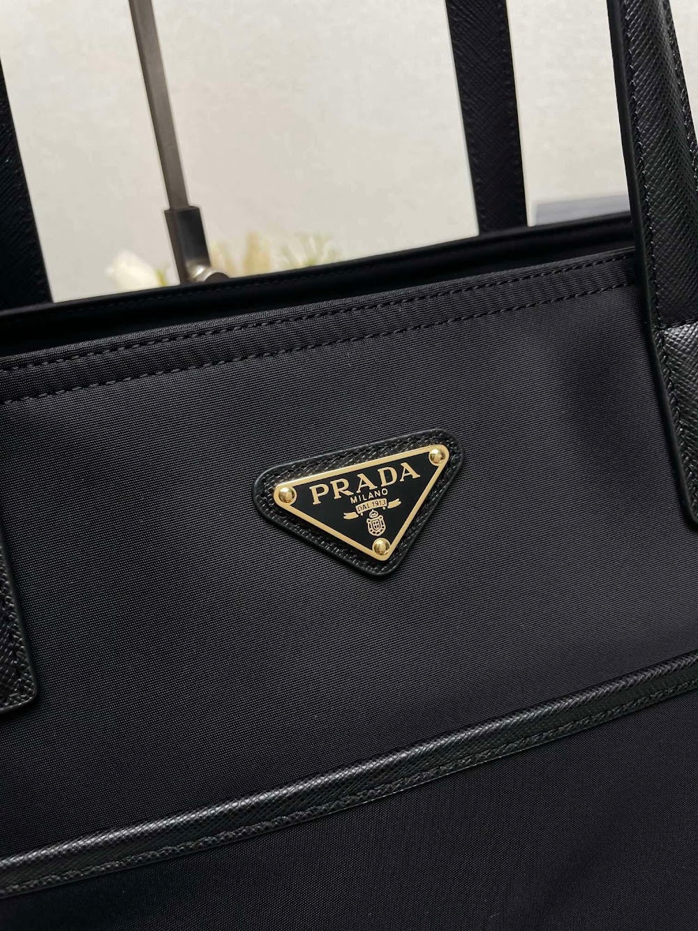 Ezyycart Bags Pradn Luxury Bag --102836