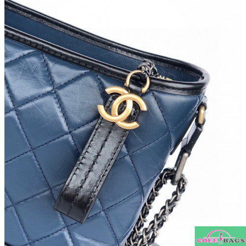 Anum Bags mv - CHL Bags - 423