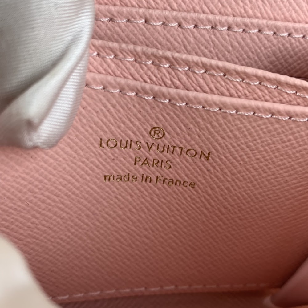 Ezyycart Bags LV Luxury Bag --55921