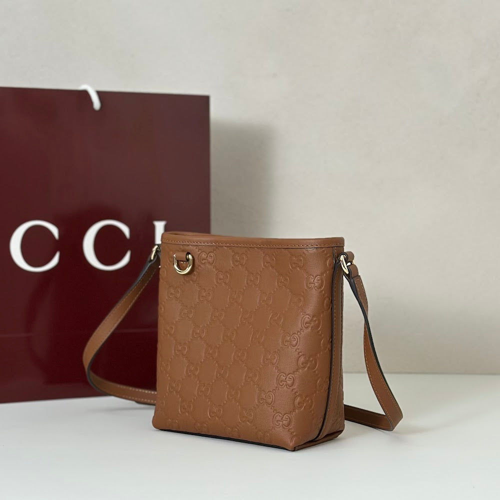 new-elite-designer-bags-nm17530