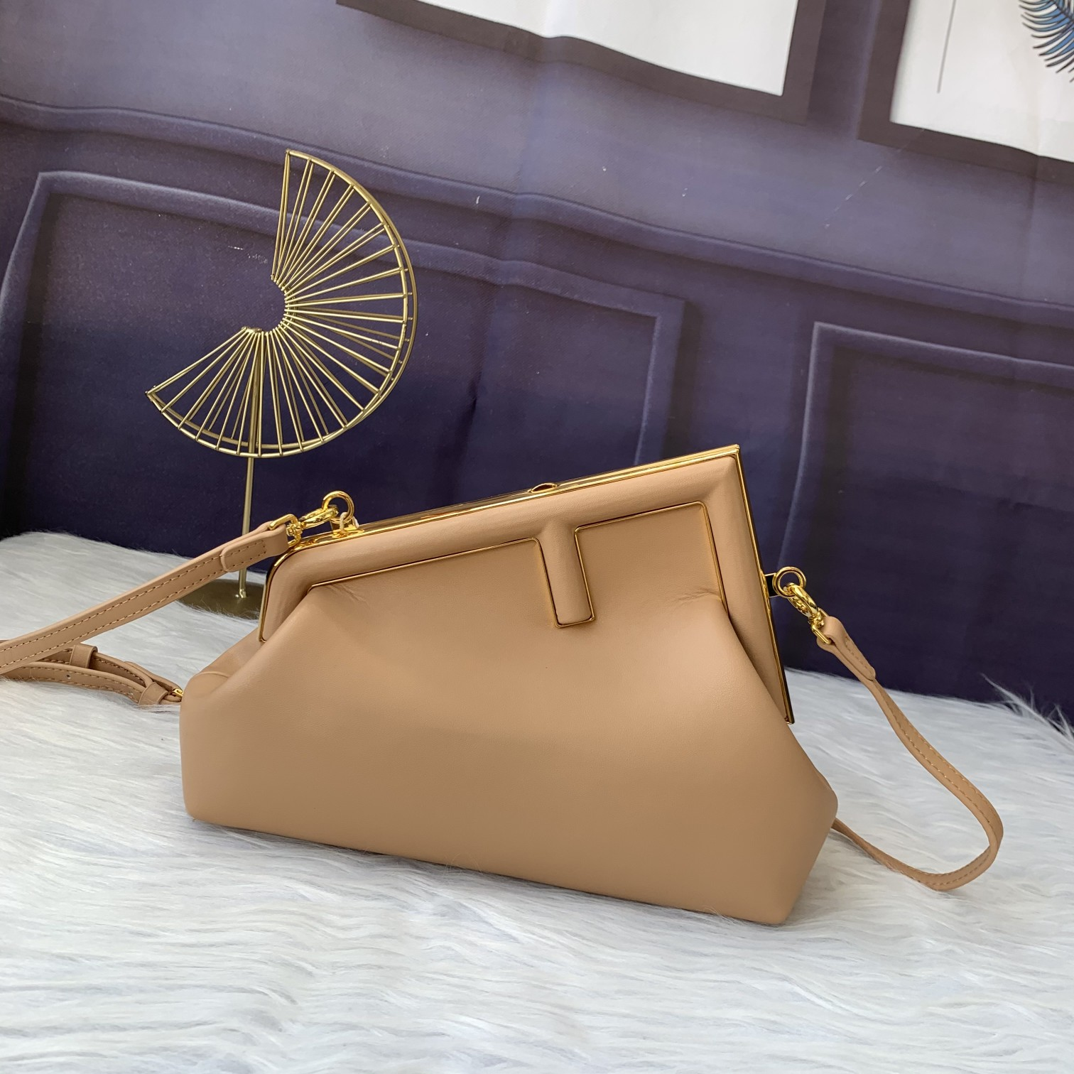 Ezyycart Bags Elite Carryalls
