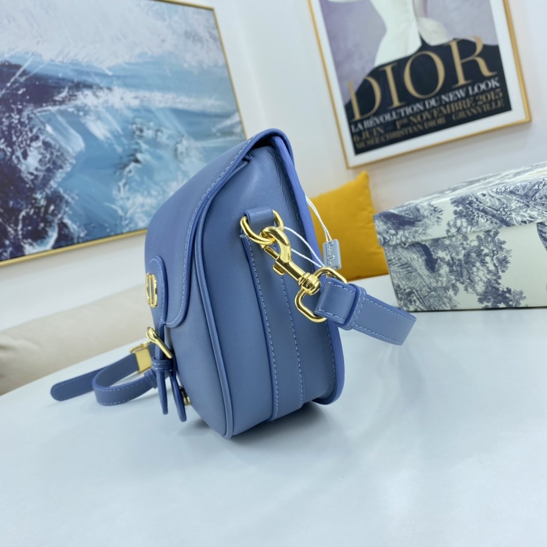 Ezyycart Bags Bags DIR 072