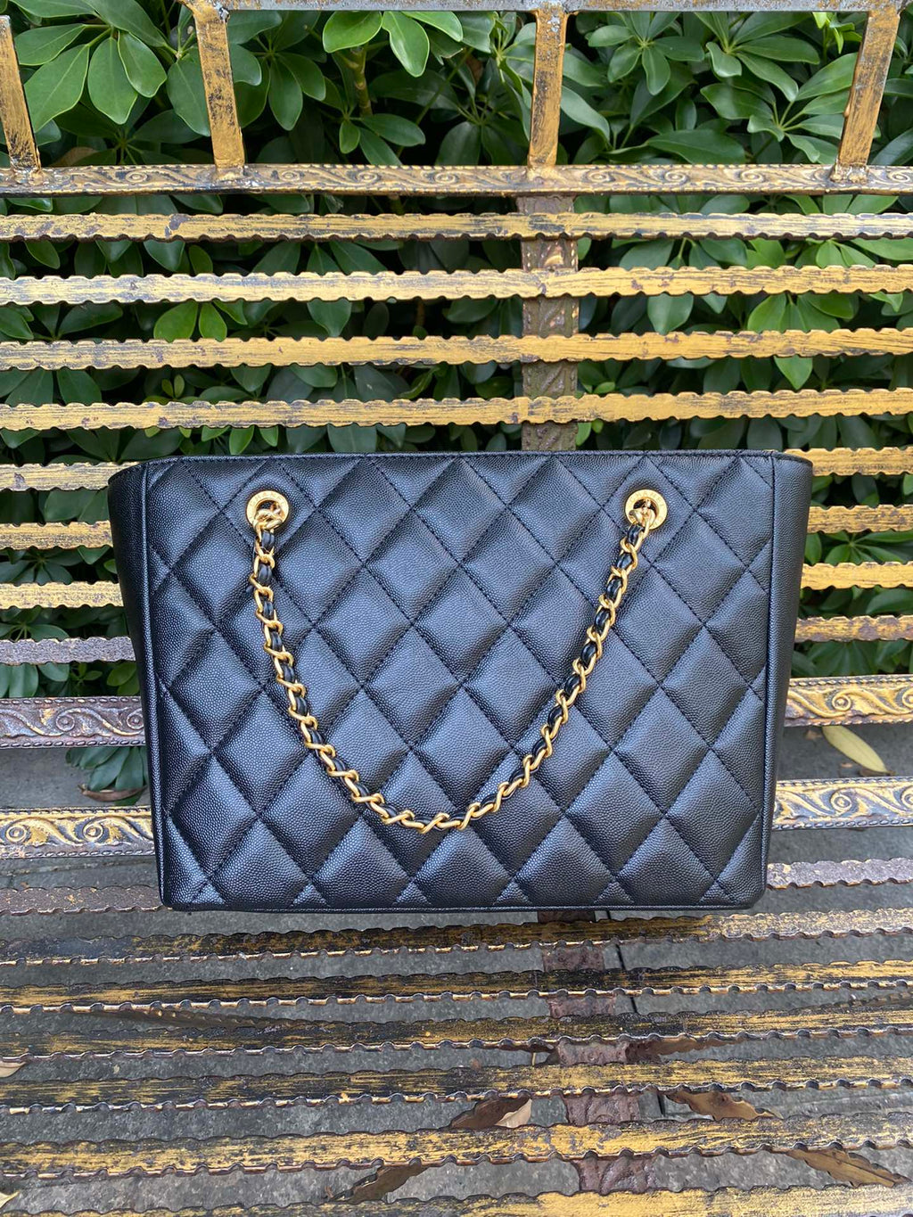 Anum Bags Mo - Bag CHL 434