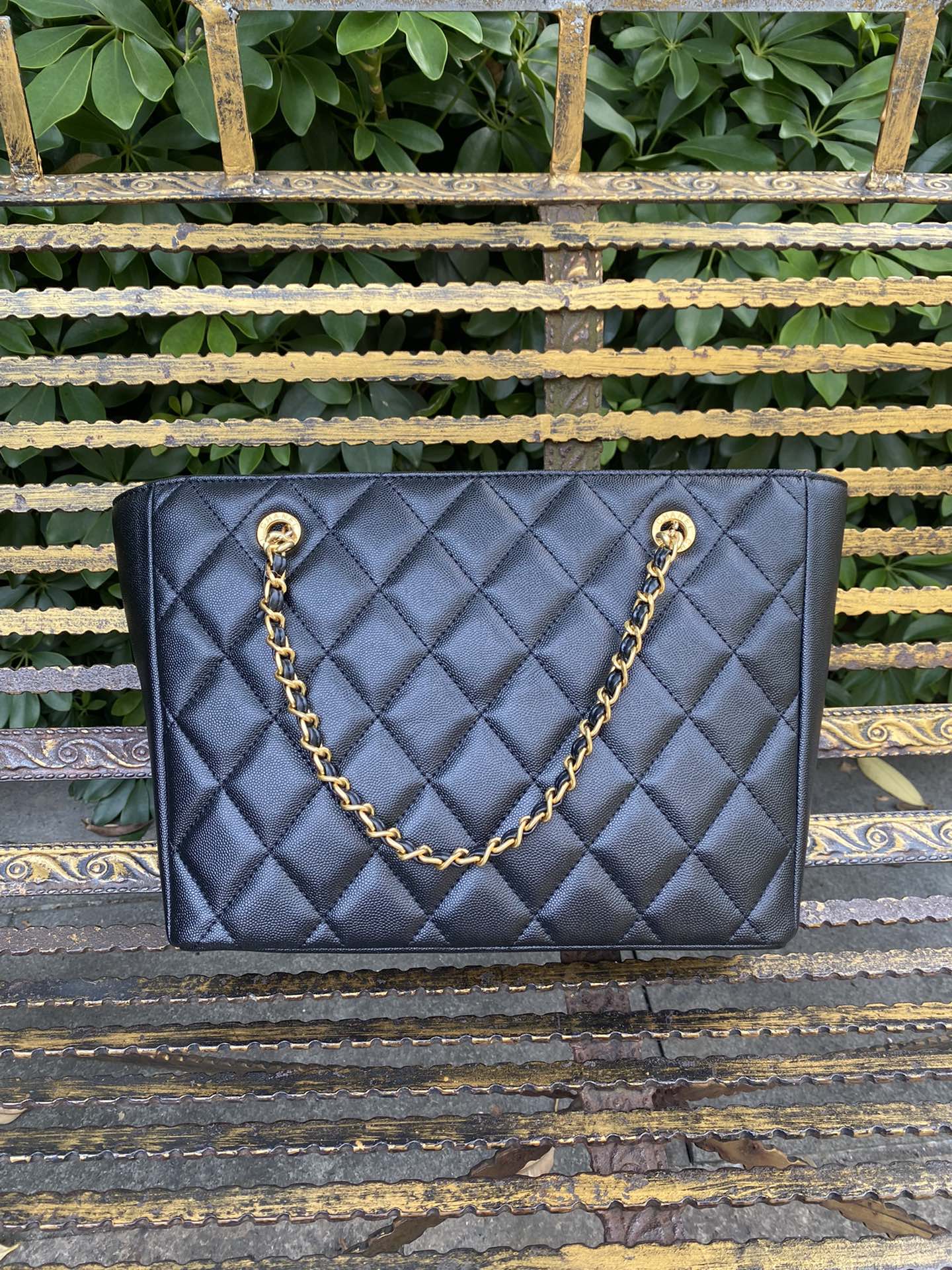 Anum Bags Mo - Bag CHL 434