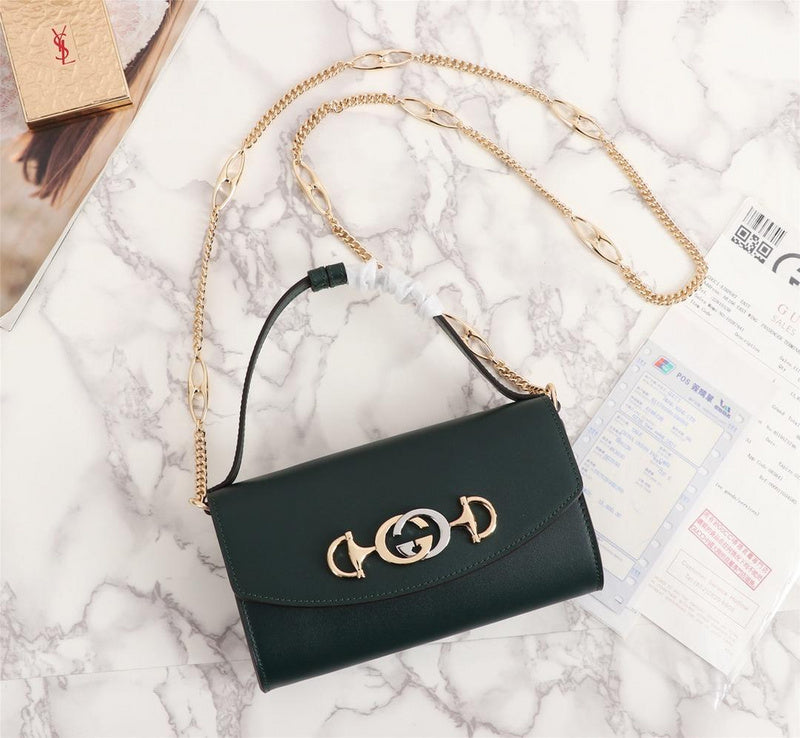 Ezyycart Bags Monvanti Shop - GCI Bags - 915