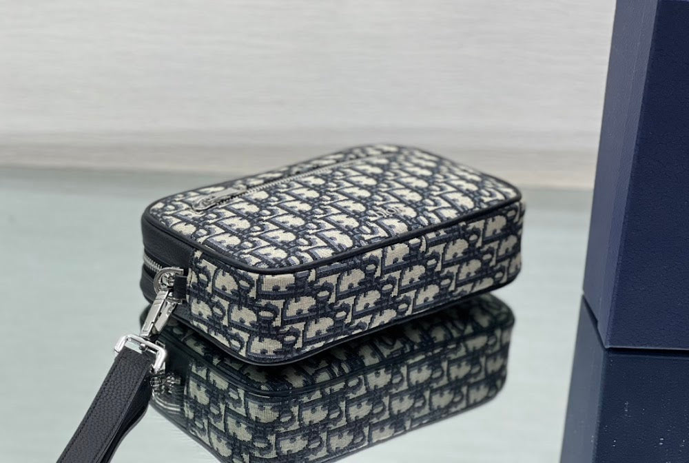 Anum Bags Diorn Luxury Bag --114469