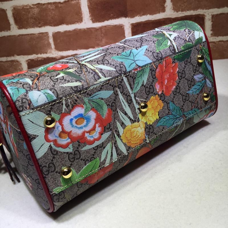 Ezyycart Bags Monvanti Shop - GCI Bags - 1200