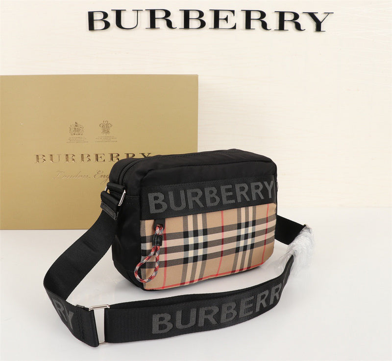 Ezyycart Bags Fan Fashion -MV - Top quality BBR Bags - 1656