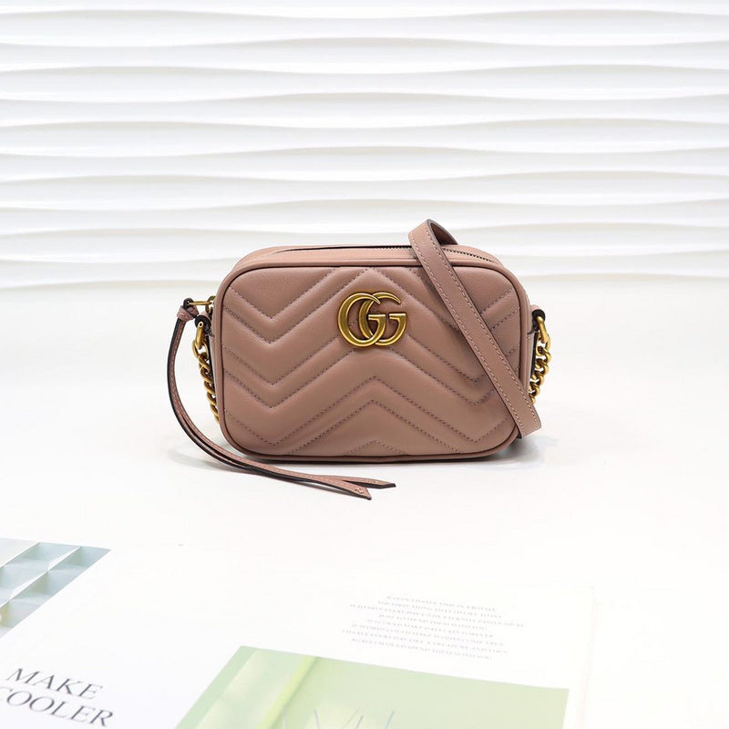 Ezyycart Bags Monvanti Shop - GCI Bags - 1069