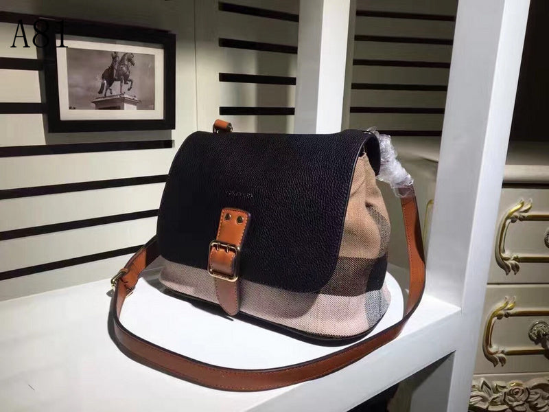 Ezyycart Bags Fan Fashion -MV - Top quality BBR Bags - 790