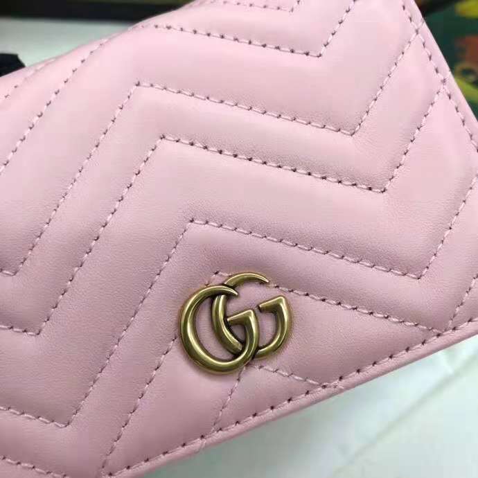 Ezyycart Bags Monvanti Shop - GCI Bags - 711