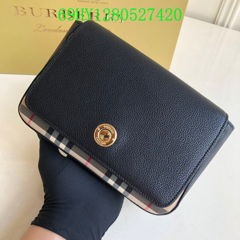 Ezyycart Bags Fan Fashion -MV - Top quality BBR Bags - 526