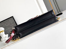 Ezyycart Bags new-luxury-designer-bags-nm2324