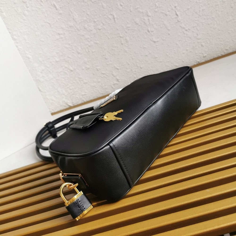 Ezyycart Bags Pradn Luxury Bag --101551