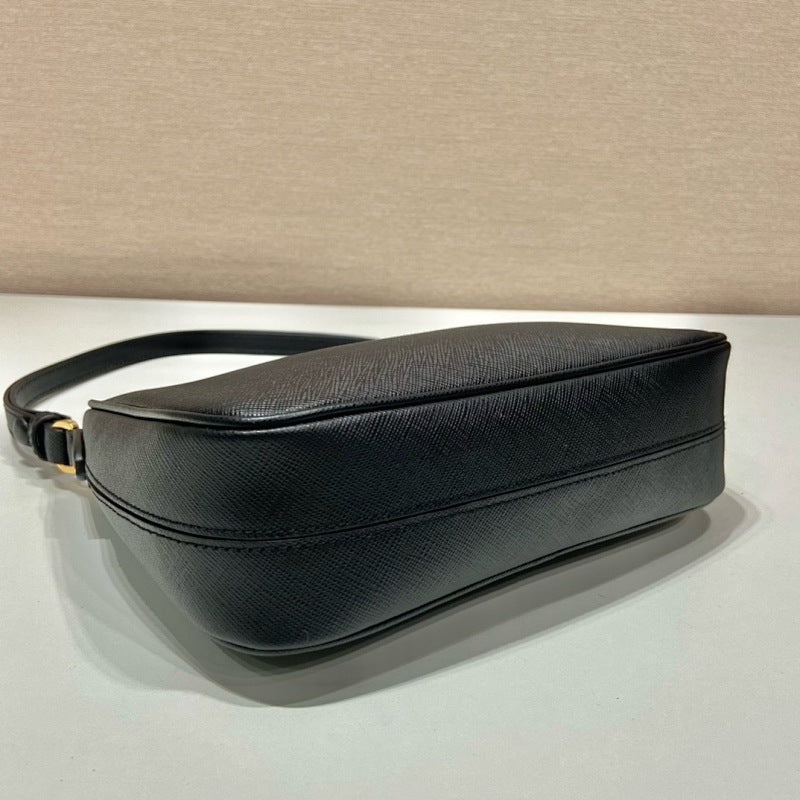 Ezyycart Bags pradn Luxury Bag --74468