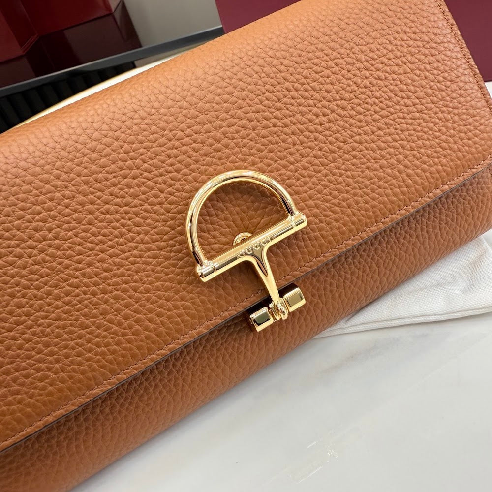 Ezyycart Bags Guccin Luxury Bag --95173