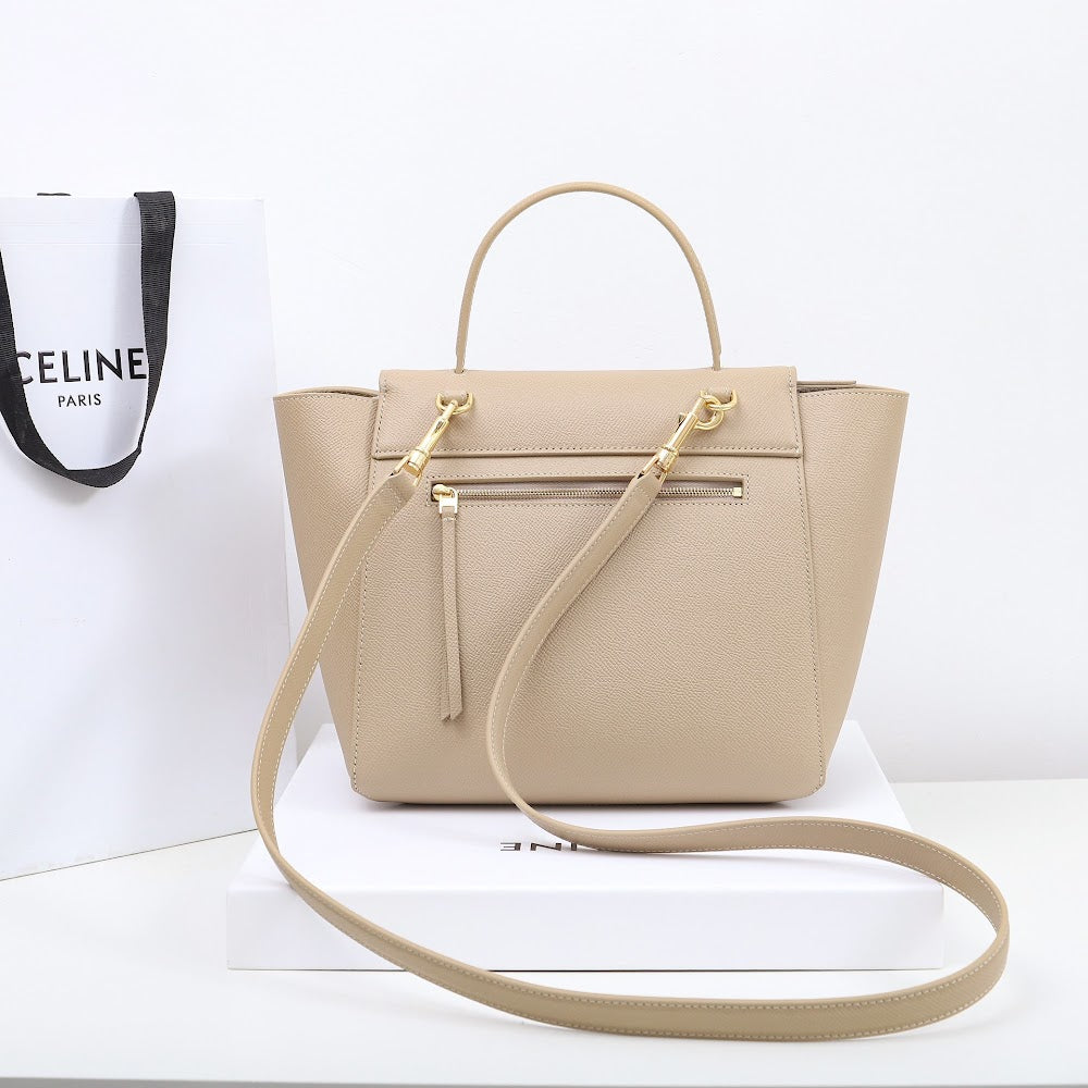 Ezyycart Bags Celine Luxury Bag --112104