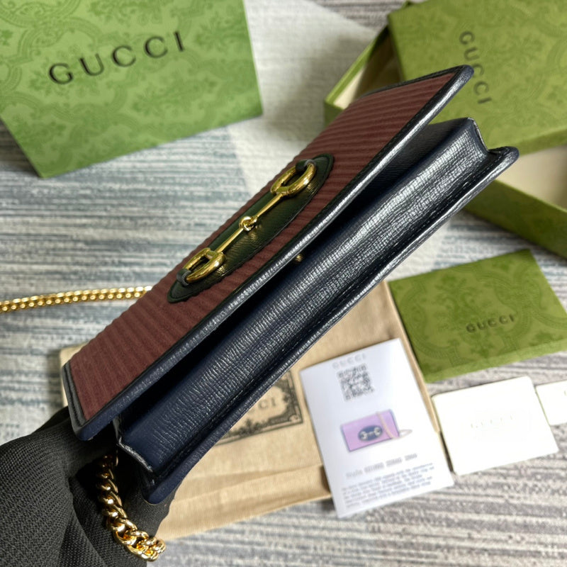 new-designer-premium-bags-nm18731