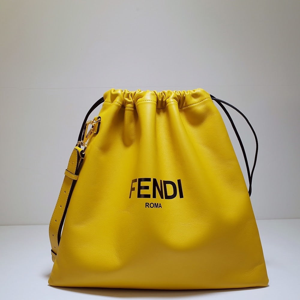 Ezyycart Bags new-luxury-designer-bags-nm15223
