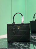 Ezyycart Bags Pradn Luxury Bag --101639